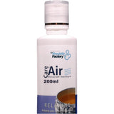 Relaxing Aromatherapeutic Essence (200ml) - CareforAir UK