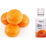 Sweet Orange Aromatherapeutic Essence (200ml) - CareforAir UK