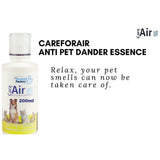 Pets Lovers Fragrance Offer - CareforAir UK