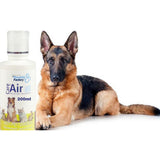 Anti Pet Dander Aromatherapeutic Essence (200ml) - CareforAir UK