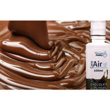 Chocolate Aromatherapeutic Essence (100ml) - CareforAir UK
