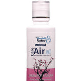 Japanese Sakura Aromatherapeutic Essence (200ml) - CareforAir UK