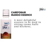 Mango Aromatherapeutic Essence (100ml) - CareforAir UK