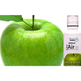Green Apple Aromatherapeutic Essence (200ml) - CareforAir UK