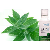 Peppermint Aromatherapeutic Essence (200ml) - CareforAir UK