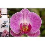 Thai Orchid Aromatherapeutic Essence (200ml) - CareforAir UK