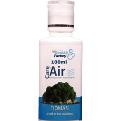Tioman Aromatherapeutic Essence (100ml) - CareforAir UK
