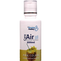 Pina Colada Aromatherapeutic Essence (200ml) - CareforAir UK