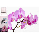 Thai Orchid Aromatherapeutic Essence (200ml) - CareforAir UK