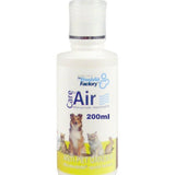 Anti Pet Dander Aromatherapeutic Essence (200ml) - CareforAir UK