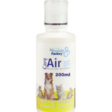 Pets Lovers Fragrance Offer - CareforAir UK