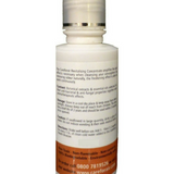 Vanilla Aromatherapeutic Essence (100ml) - CareforAir UK