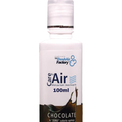 Chocolate Aromatherapeutic Essence (100ml) - CareforAir UK