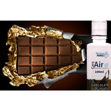 Chocolate Aromatherapeutic Essence (100ml) - CareforAir UK