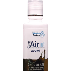 Chocolate Aromatherapeutic Essence (200ml) - CareforAir UK