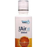 Grapefruit Aromatherapeutic Essence (200ml) - CareforAir UK