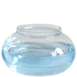 Replacement Perspex Bowl for Health Breezer by CareforAir - CareforAir UK