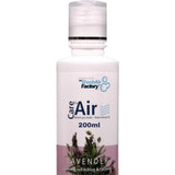 Lavender Aromatherapeutic Essence (200ml) - CareforAir UK