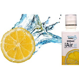 Lemon Aromatherapeutic Essence (200ml) - CareforAir UK
