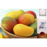 Mango Aromatherapeutic Essence (100ml) - CareforAir UK