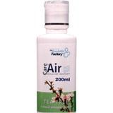 Tea Tree Aromatherapeutic Essence (200ml) - CareforAir UK